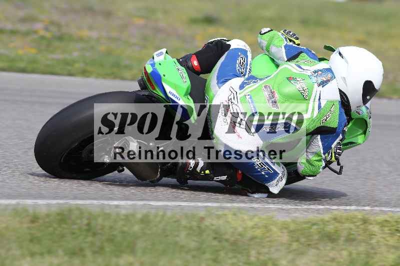 /Archiv-2023/06 10.04.2023 Moto Club Anneau du Rhin/Rouge Expert/99